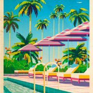 unlisted •vintage•